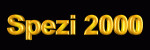 Spezi2000