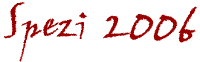 Spezi2006
